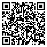 Scan QR Code for live pricing and information - Fred Perry B721