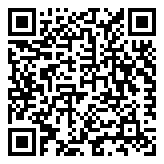 Scan QR Code for live pricing and information - Hair Clippers T-Blade Trimmer Set Barber Clippers Rechargeable Hair Beard LED Display For Men Women Kids-Bronze