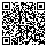 Scan QR Code for live pricing and information - Merrell Moab Speed GORE-TEX