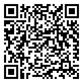 Scan QR Code for live pricing and information - Adairs Green Standard Pillowcase Each 300TC Fresh Stem Pillowcase Green