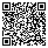 Scan QR Code for live pricing and information - Adidas Scotland Tiro 23 Hoodie Junior