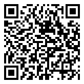 Scan QR Code for live pricing and information - Cat Tree Scratching Post Scratcher