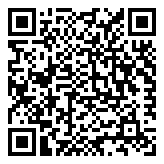 Scan QR Code for live pricing and information - Clarks Ingrid Senior Girls T Shoes (Black - Size 4)