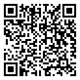 Scan QR Code for live pricing and information - Christmas Jingle Bell Pierced Earrings Xmas Gift Jewelry