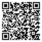 Scan QR Code for live pricing and information - 40x25x43.5cm Cat Scratcher A