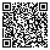 Scan QR Code for live pricing and information - Bianca Kairo Champagne Coverlet Set Separates - White By Adairs (White Super King)