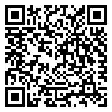 Scan QR Code for live pricing and information - Red 1:16 four-wheel-drive high-speed RC remote control car 2.4G dual-motor Bigfoot off-road drift race,car toysï¼ŒChristmas,holiday,carnival gifts