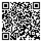 Scan QR Code for live pricing and information - Dive Lights Scuba Diving Headlight IPX8 Waterproof Dive Headlamp - 3 Modes Underwater Flashlight for Diving