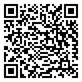 Scan QR Code for live pricing and information - New Balance 1080 V13 Mens Shoes (Black - Size 9.5)