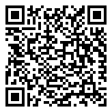 Scan QR Code for live pricing and information - Adairs Pink Double Sheepskin Double Blush Pink