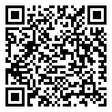 Scan QR Code for live pricing and information - Kia Niro 2023-2025 (SG2) Replacement Wiper Blades Rear Only