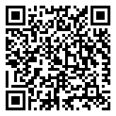 Scan QR Code for live pricing and information - Motorcycle Helmet Speakers High Battery Life Helmet Headphone IPX6 Automatic Answer/Call Music Control/Intelligent Noise/Wake up Siri,2 Different Types of Mic Compatible with All Helmets