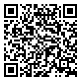 Scan QR Code for live pricing and information - 1PC Owl String Lights Chandelier Ornament LED Suction Cup Hanging Lamp Halloween Door Decoration Light