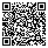 Scan QR Code for live pricing and information - Hoka Bondi Sr Womens (Grey - Size 6.5)