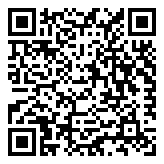 Scan QR Code for live pricing and information - 12V Cordless Rotary Tool Speed 5000-25000rpm With 12V Cordless Angle Grinder,12V 2.0Ah Lithium-Ion Battery&14.4V /0.4A charger