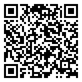 Scan QR Code for live pricing and information - New Balance 1080 V13 Womens Shoes (Green - Size 10)