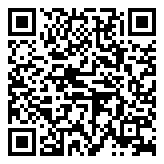 Scan QR Code for live pricing and information - ULTRA ULTIMATE FG/AG Women's Football Boots in Poison Pink/White/Black, Size 9.5, Textile by PUMA Shoes