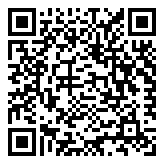 Scan QR Code for live pricing and information - Samson Heavy Duty Caravan Cover 16-18ft