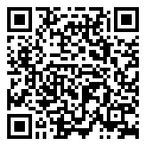 Scan QR Code for live pricing and information - 3mx4m Garden Shade Cloth Sunshade Mesh UV Protection with Grommets, Sun-Resistant Shade Netting for Plant Cover,Patio,Deck, Easy to Install