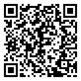 Scan QR Code for live pricing and information - CA Pro Lux III Sneakers in White/Black/Vapor Gray, Size 11 by PUMA