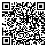 Scan QR Code for live pricing and information - Lightfeet Diabetic Crew Socks ( - Size MED)