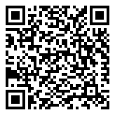 Scan QR Code for live pricing and information - Club II Sneakers - Kids 4