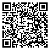 Scan QR Code for live pricing and information - Fila MGX 200 Junior