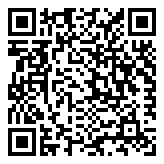 Scan QR Code for live pricing and information - RUN ULTRAFORM 6 Women's Running Shorts in Black, Size XS, Polyester/Elastane by PUMA