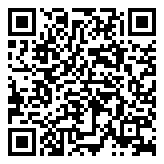 Scan QR Code for live pricing and information - Saucony Endorphin Speed 4 Womens (Black - Size 10)