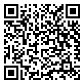 Scan QR Code for live pricing and information - Giantz 10000L/H Submersible Water Pump