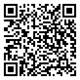 Scan QR Code for live pricing and information - Hoka Skyward X Mens Shoes (White - Size 11)