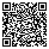 Scan QR Code for live pricing and information - Emergency Solar Hand Crank Radio Weather Radio With AM/FM LED Flashlight Reading Lamp 2000mAh Power Bank And SOS Alarm - Long Antenna