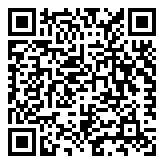 Scan QR Code for live pricing and information - New Balance Fuelcell Sd 100 V5 Mens Spikes (Green - Size 10)