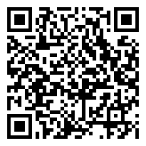 Scan QR Code for live pricing and information - Mizuno Neo Vista Mens (Black - Size 7)