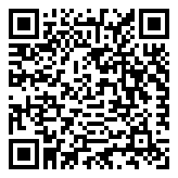 Scan QR Code for live pricing and information - Ascent Apex Max 3 (E Wide) Junior Boys School Shoes Shoes (Black - Size 6.5)