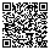 Scan QR Code for live pricing and information - Wanderlite 24