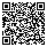 Scan QR Code for live pricing and information - Brooks Glycerin 20 Mens Shoes (Black - Size 8.5)