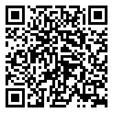 Scan QR Code for live pricing and information - Hoka Bondi Sr Womens (White - Size 7.5)