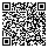 Scan QR Code for live pricing and information - Nike Tech Fleece High Waisted Zip Pants