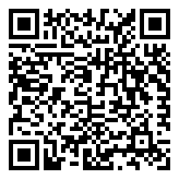 Scan QR Code for live pricing and information - SQUAD Women's Graphic T