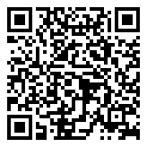 Scan QR Code for live pricing and information - Fila Rgb Fuse Womens