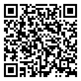 Scan QR Code for live pricing and information - 2X French Provincial Dining Chair Oak Leg AMOUR GREY