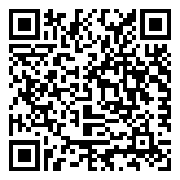 Scan QR Code for live pricing and information - New Balance Dynasoft Nitrel (Ps) Kids (Blue - Size 3)