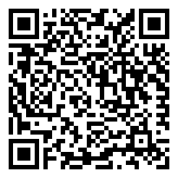 Scan QR Code for live pricing and information - Sleeping Bag Child Pillow Large