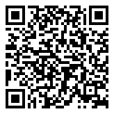 Scan QR Code for live pricing and information - Cefito Sliding Barn Door Hardware Track Set 3m