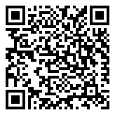 Scan QR Code for live pricing and information - Brooks Adrenaline Gts 23 Womens Shoes (Grey - Size 8)