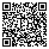 Scan QR Code for live pricing and information - Ascent Contest Mens Shoes (Black - Size 7)