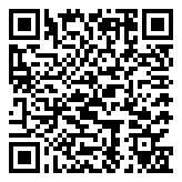 Scan QR Code for live pricing and information - Nike Swoosh Crew Tracksuit Infant