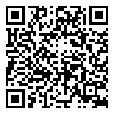 Scan QR Code for live pricing and information - adidas Originals Cargo Woven Skirt