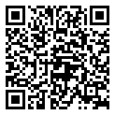 Scan QR Code for live pricing and information - Brooks Revel 7 Mens (White - Size 10)